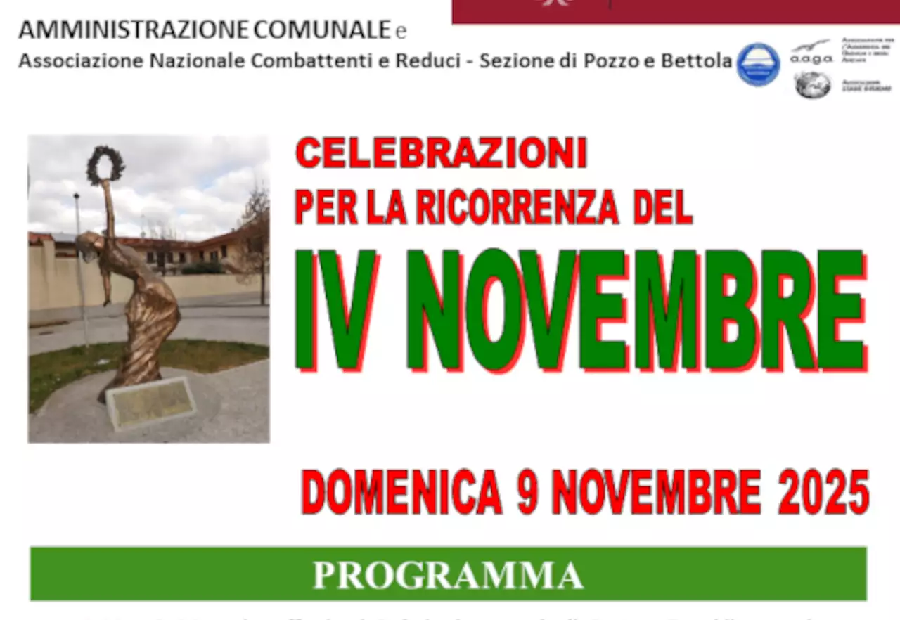 Un'immagine generica segnaposto con angoli arrotondati in una figura.